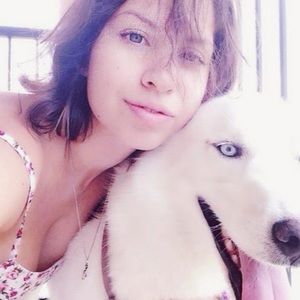 Meet your Posher, Jeppy